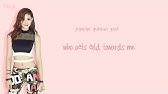Twice 트와이스 Cheer Up Lyrics Color Coded Han Rom Eng By Soshi Lyrics Youtube Twice 트와이스 Cheer Up Lyrics Color Coded Han Rom Eng By Soshi Lyrics Youtube