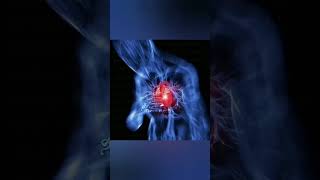 Do u have chest pain? Tell me in the comments 🌜✨ #aesthetic #shortsviral #edits #chestpain