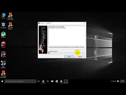 How to Download_Vampyr 100% [Worked]