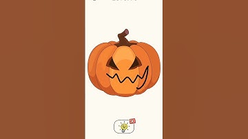 DOP... draw one part game level 98