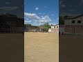 Tiro libre del equipo contrario pero tenemos buena defensa que la despeja #tirolibreperfecto #liga