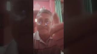 Download Lagu Kenangan Nopember Cover By Choiruddin Din MP3