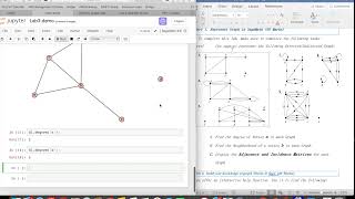 Tutorial 2 Sagemath
