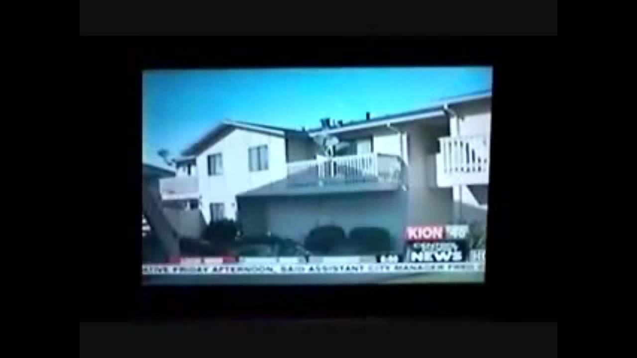 DO SMART METERS CAUSE OR PREVENT FIRES... Part 2 YouTube