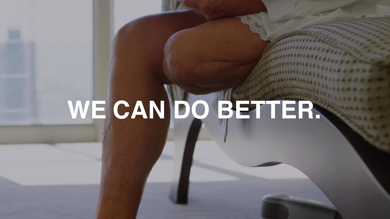 LimFlow Signature Video