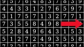 CONWAY SOLDIERS: the game you need infinite time to win