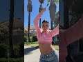 #chismeenamorando #dance #baile #ootd #youtube #amigas #outfit #sister #youtubeshorts #viral #fyy