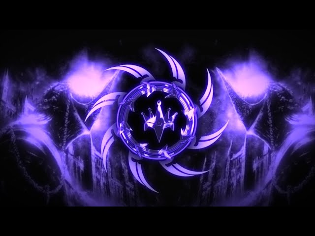 OURO PRETO TEKK - Slowed
