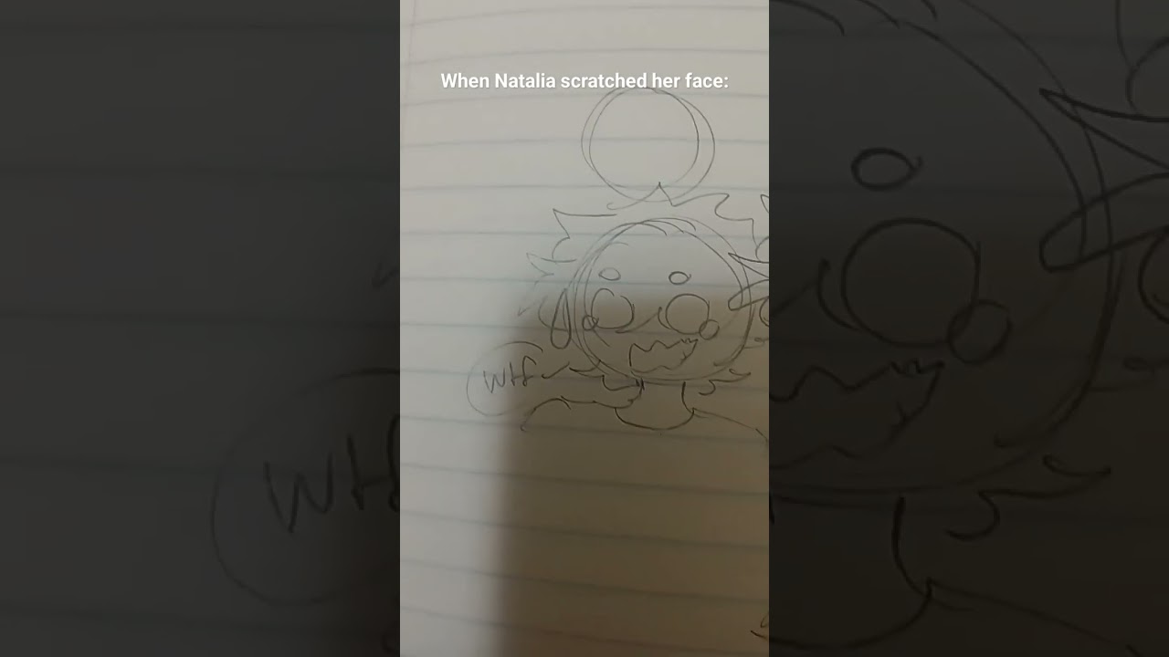 😊 life laugh love second degree murder 