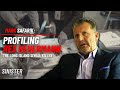 Capture de la vidéo Profiling Rex Heuermann: The Long Island Serial Killer | with Mark Safarik