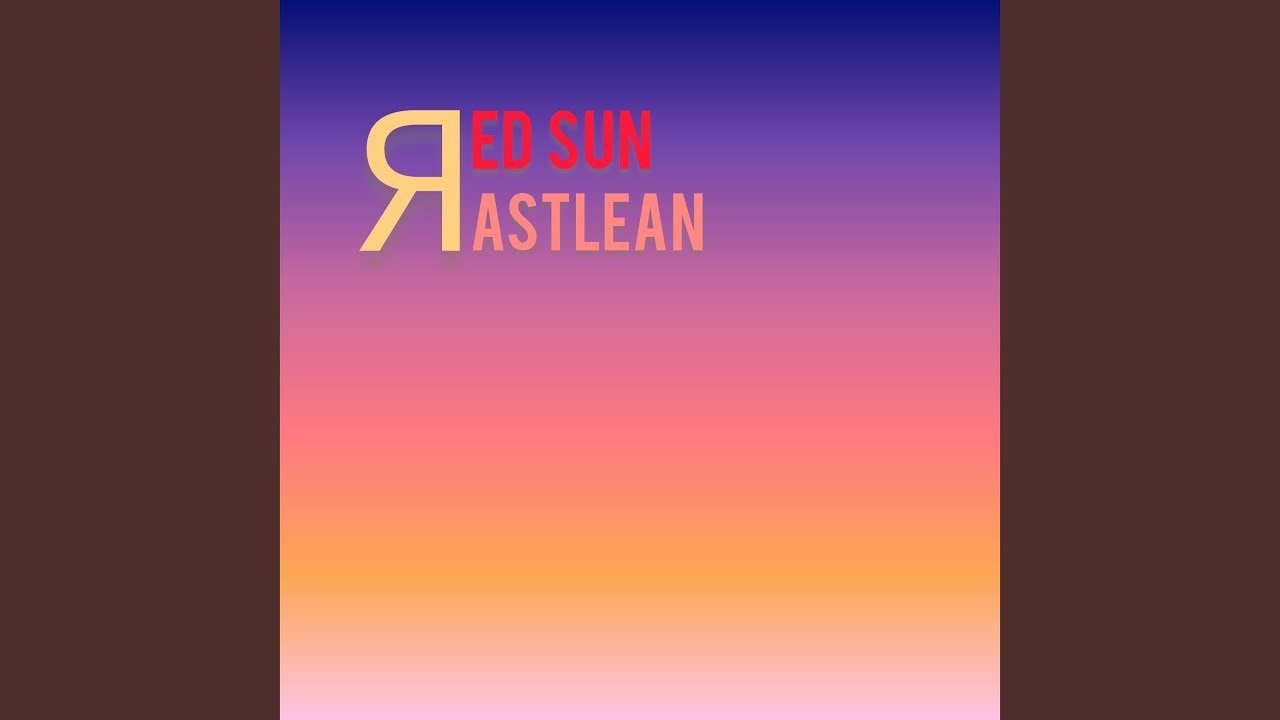 Watch Red Sun on YouTube Watch Red Sun on YouTube