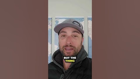 Can Business Automations and AI Ruin Your Customer