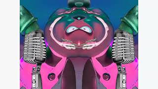 Respondview 2 gummy bear but @TheOfficial_Mark effect sponsored by preview 2 effects