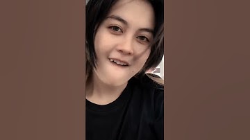 srikandi cantik ikspi kera sakti terbaru #shorts