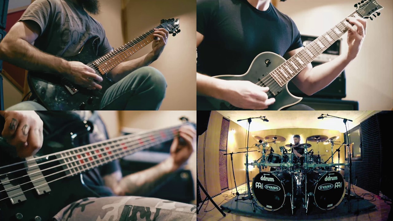 Hour of Penance Vile Conception廃盤ブルータルデス Amazon.co.jp: Vile Conception: ミュージック