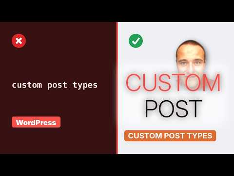 Wordpress: Calling Custom Post Meta (2 Solutions!!)