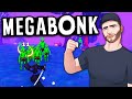 Going for my BEST runs yet in Megabonk!
