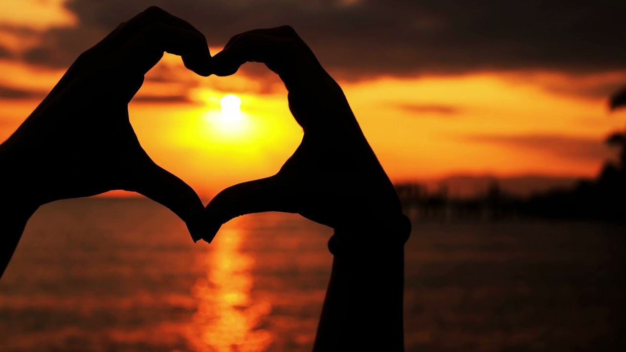 Juloboy - I'm In Love (Original Mix)