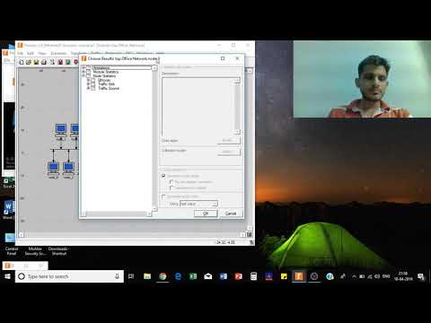 CSMA CD tutorial