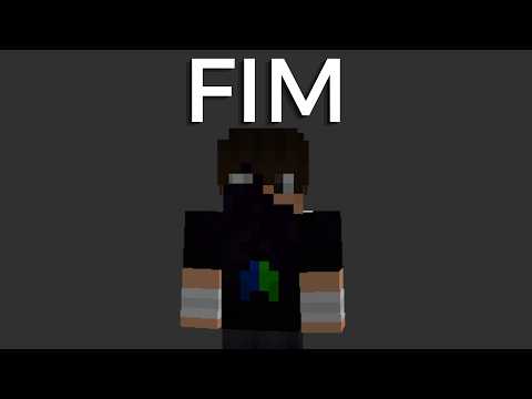 O PORQUÊ DO HG ESTAR MORRENDO (DESABAFO)