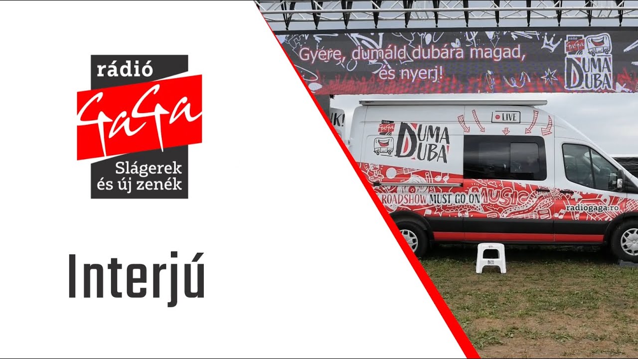 Bejan Norbert, Margaret Island: „Most élem azt az álmot, amit akkor elképzeltem”