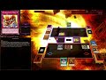 YuGiOh! Dark Magician Deck vs Volcanic 0CG March 2023