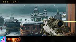 QUAD COLLATERAL