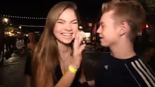 Celebrity This Simple Perspective Shift Makes Women Love You Net Worth