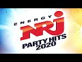 THE BEST FRANCE MUSIC NRJ  PARTY HITS 2020