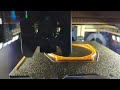 Fysetc voron 0.1 test