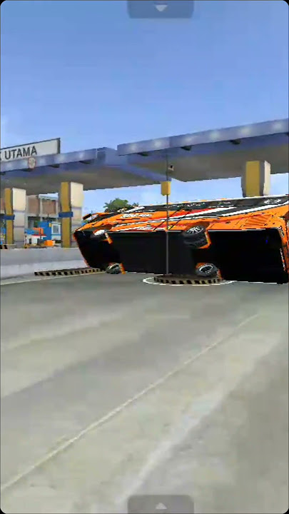 Download lagu iki piye konsep pe kang🤪