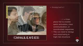How Universities Can Improve Emergency Communications