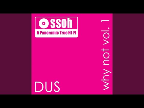 Dus — Wake Up