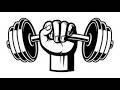 G.S.S : un projet de gestion d’une salle de sports #015