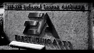EA's Gonna Cut You Down - /v/ The Musical IV