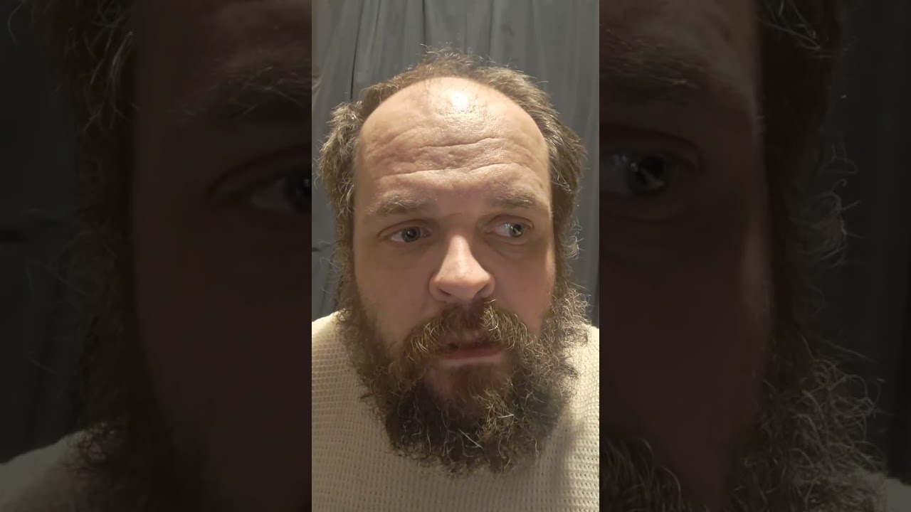 An Open Letter to the Avengers MC: I made false claims against your club