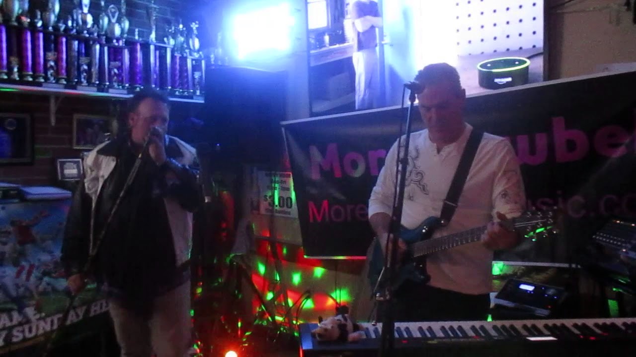 Have Another Beer In Mexico By Kenny Chesney YouTube