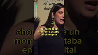 ME ROMPIERON EL CORAZON 😂 #viral #shortsfeed #video #short #shorts #video #viral #viralshorts