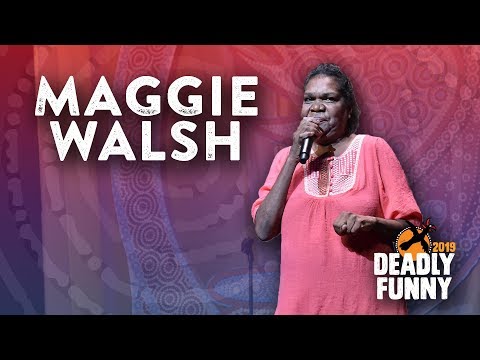 maggie-walsh---deadly-funny-national-final-and-showcase-2019
