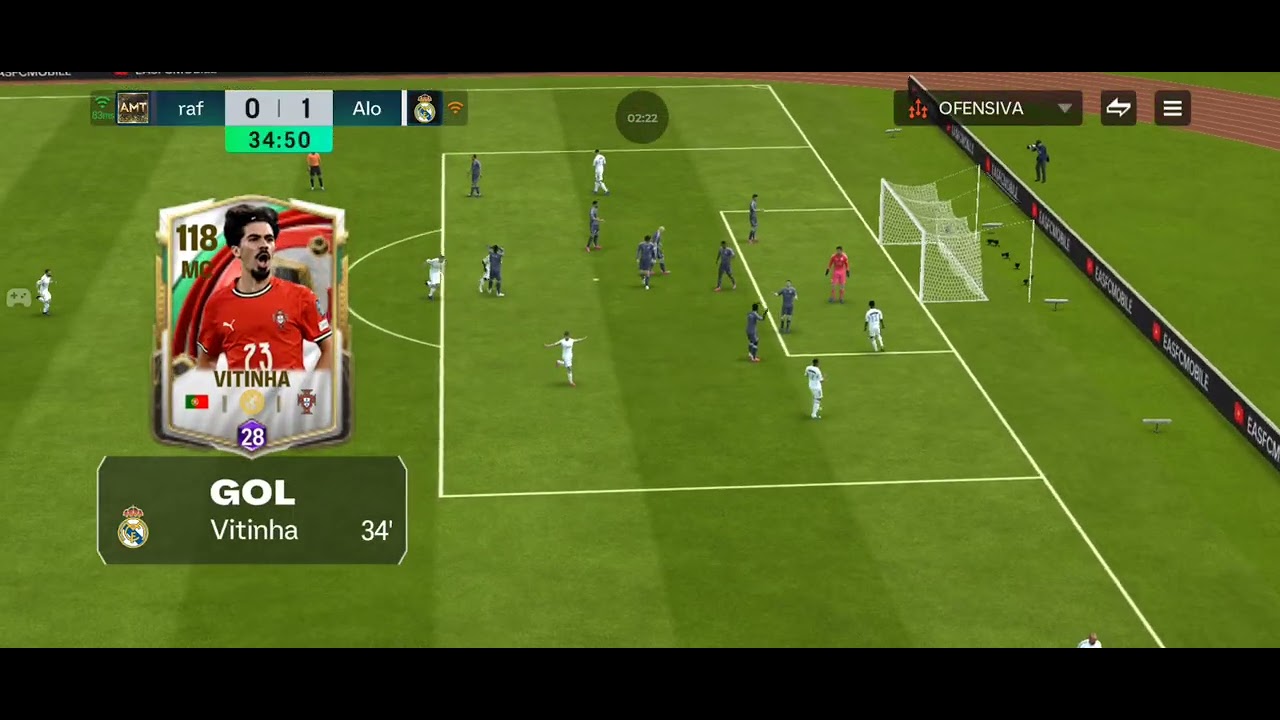 Se rescata el empate