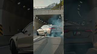 BMW M4 #shorts #carshorts #m4 #supercars #viral #pov #cars #fyp #drift