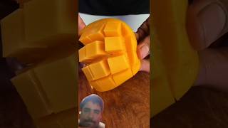 mango 🥭 #manga #mangojuice #mangorecipe #asmr #fifaworldcup #trending #trendingshorts #viral #shorts