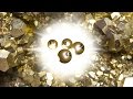 LUCKY NUMBERS🤑LOTTO NUMBERS BY SIGN! LISTEN TO INTRO FOR ...