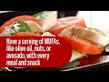 Why You're Not Losing Belly Fat | Health