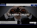 ВестиFM: массовые отравления