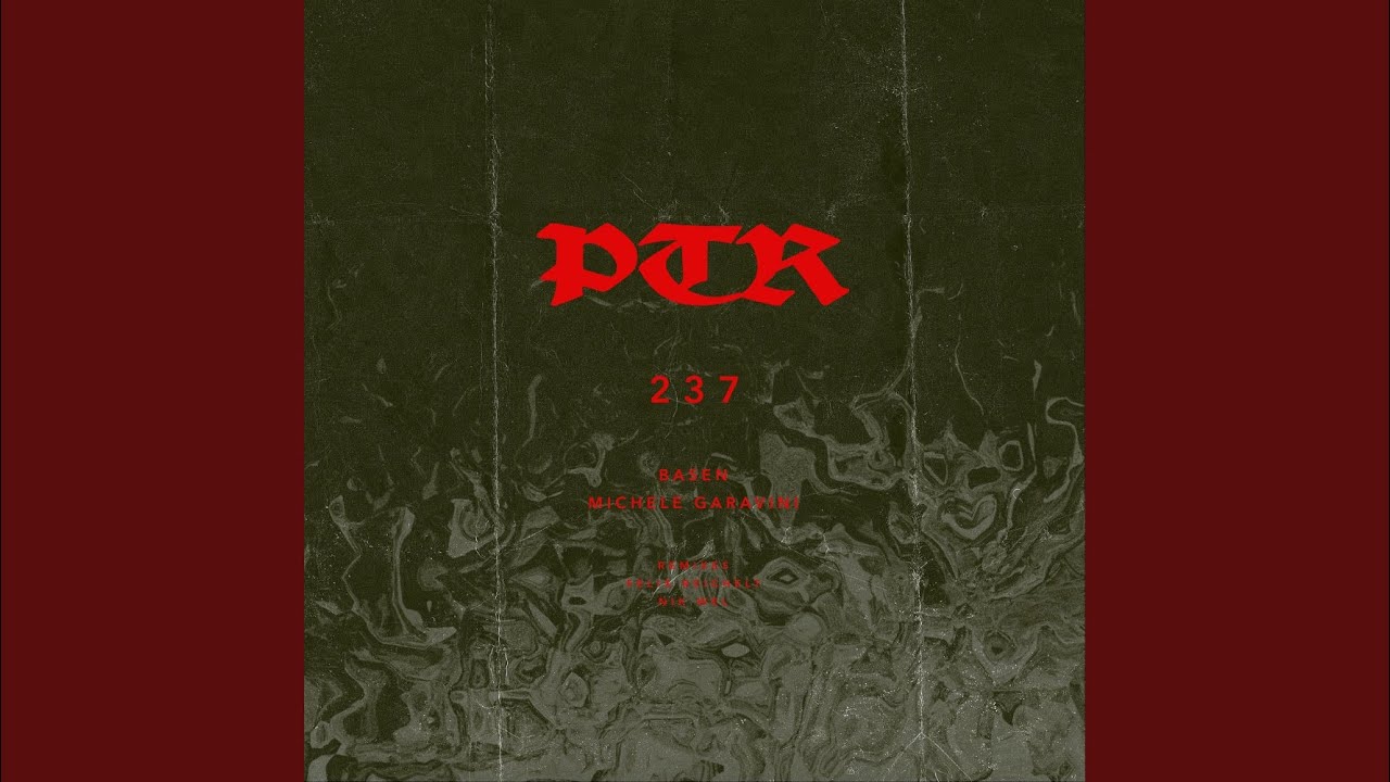 Guarda Basen su YouTube Guarda Basen su YouTube