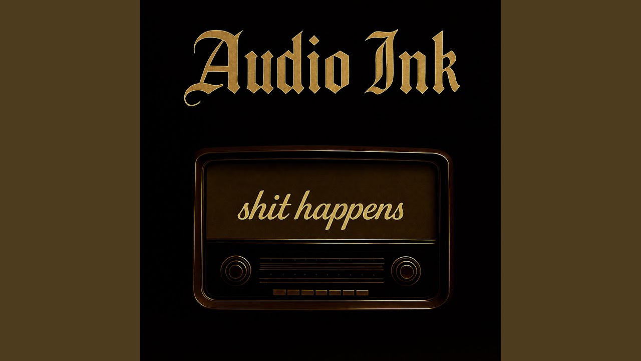 Watch Shit happens on YouTube Watch Shit happens on YouTube