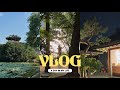 바쁘다 바빠 K-직장인의 삼시세끼 | 다이어트 및 식단 조절 | 양배추 샐러드