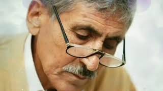 Bu Mevtayı Nasıl Tanırdınız?