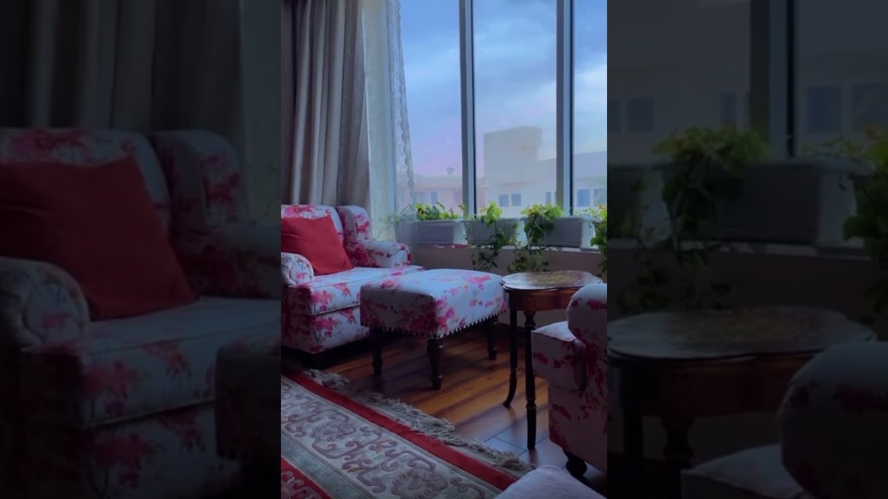 مابين القيل والقال ضاعت أجمل العلاقات